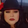 The NiteOwl - @stephanieguzman561 - TikTok
