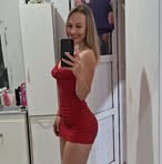 Stefani Hackbart - Facebook