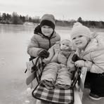 Stephanie Hackbart - Facebook