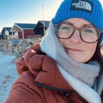 Stephanie Hackbart - Facebook