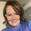 Stephanie Hackbarth - @stephaniehhackb30 - TikTok