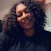 Stephaney Haley - Facebook