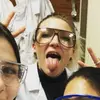 Stephanie Hackley118 - @stephaniehackley0 - TikTok
