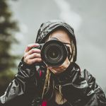 Stephanie Hackley - @stephaniehackleyphotography - Instagram