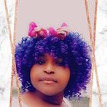 Stephanie Hackley - @ldyshawn - Instagram