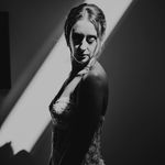 Stephanie Hackley - @stephanie_hackley - Instagram