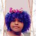 Stephanie Hackley - Facebook