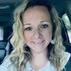 Stephanie Hackley - @stephaniehackley - TikTok
