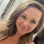 Stephanie Hackley - @stephanie.hackley - Instagram