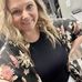 Stephanie Hackley - Facebook
