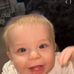 Stephanie Hadley - Facebook