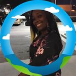 Stephanie Stephens Hackley - @step.101273 - Instagram