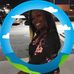 Stephanie Stephens Hackley - Facebook