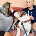 Stefanie Haggerty - Facebook