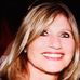 Steph Haggerty - Facebook