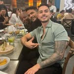 Stephani Haggerty - @dani_elgom3z - Instagram