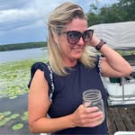 Stephanie Haggerty - @stephanie.haggerty - Instagram