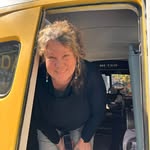 Stephanie Haggerty - @mama.hagg - Instagram