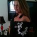Stephanie Haggerty - Facebook