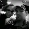 Stephanie Haggerty - @buttons1985 - TikTok