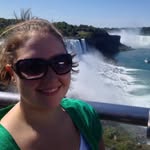 Stephanie Haggerty Jacobs - @sjacobs11144 - Instagram