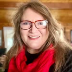 Stephanie Haggerty Pearce - @pearcefamilyco - Instagram