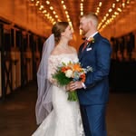 Stephanie M. Haggerty - @steph.haggerty - Instagram