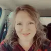 Stephanie Pearce - @stephaniehaggertypearce - TikTok