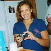 stephaniehaggerty7 - @stephaniehaggerty7 - TikTok