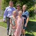 Stephanie Halcomb - Facebook