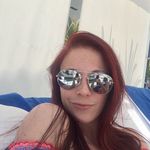 Stephanie Halcomb - @stephanie.halcomb - Instagram
