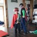 Stephanie Halcomb - Facebook