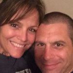 Stephanie Halcomb - @s_halcomb - Instagram