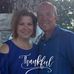Stephanie Halcomb - Facebook