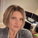 Stephanie Halcomb - @skhalcomb - Instagram