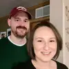 Stephanie Halcomb - @stephaniehalcomb - TikTok