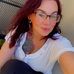 Stephanie Halfhill - Facebook