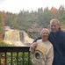 Stephanie Halfhill - Facebook