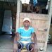 Stephano Maharijaly Hars'Hill - Facebook