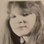 Stephanie Hamman - @cuddles_luv - Instagram
