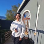 Stephanie Hamman - Facebook