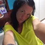 Stephanie Hamman - Facebook