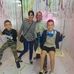 Stephanie Hamman - Facebook