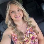 Stephanie Hamman - @stephanie_hamman - Instagram