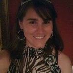 Stephanie Hamman - @stuffhamman - Instagram