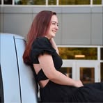 Stephanie Hamman - Facebook
