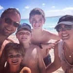 Stephanie Hamman - @stephaniehamman5 - Instagram