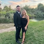 Stephanie Hamman - Facebook