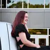 Stephanie Hamman - @stephanie.hamman - TikTok