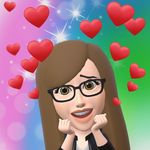 Stephanie Hamman Gilroy - @sillyfoxpaws - Instagram